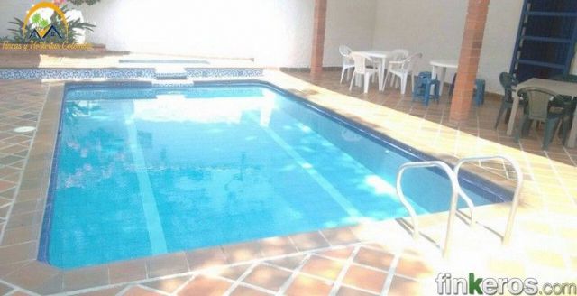 Girardota - Finca en Girardota, Antioquia